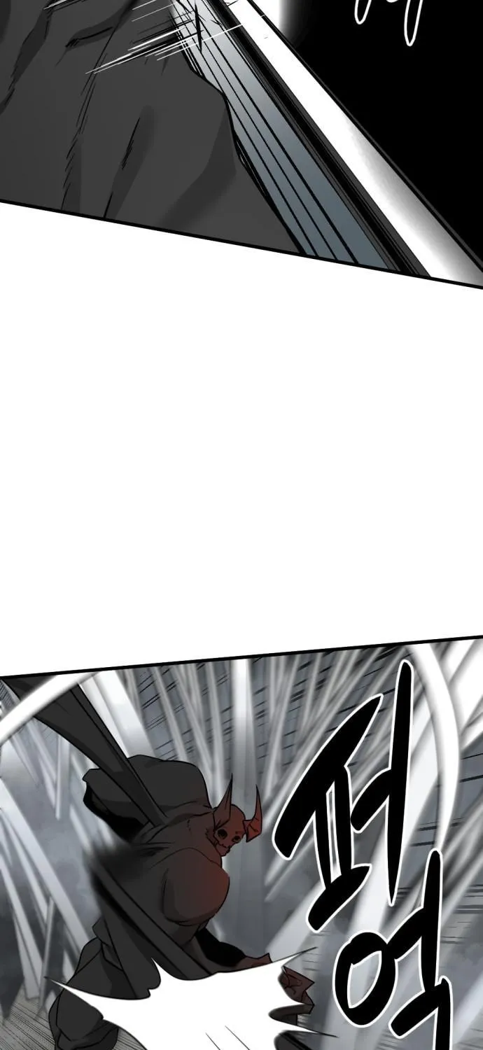 Hero Killer Chapter 142 page 35 - 