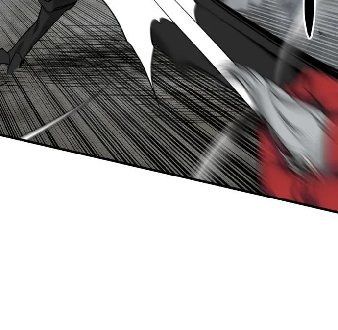 Hero Killer Chapter 142 page 36 - 