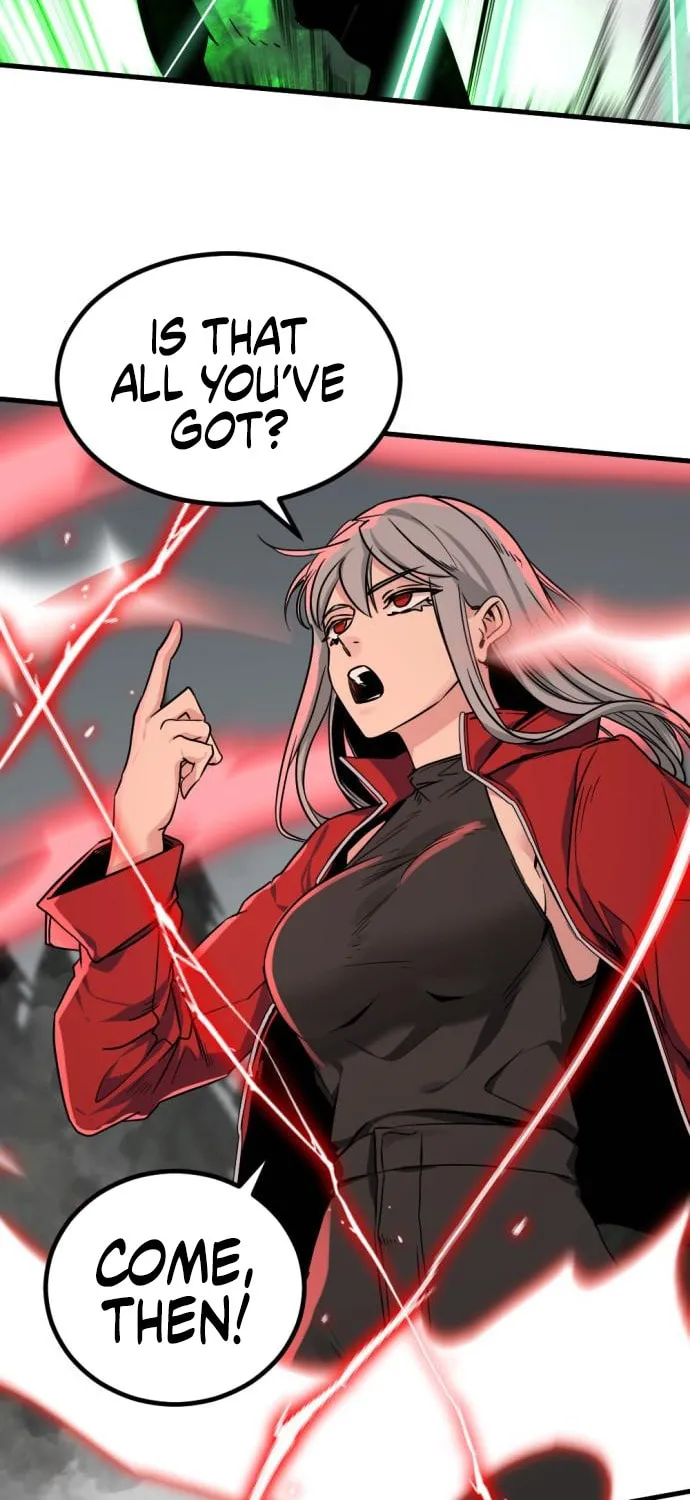 Hero Killer Chapter 142 page 39 - 