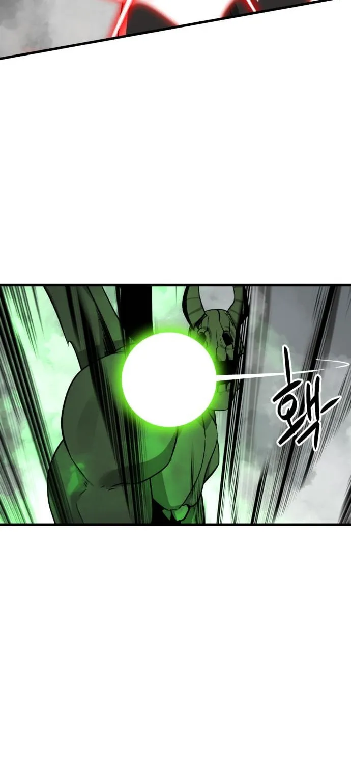 Hero Killer Chapter 142 page 40 - 
