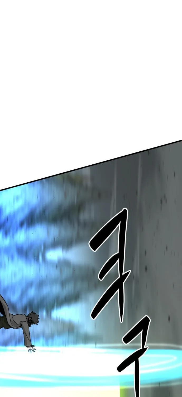 Hero Killer Chapter 142 page 44 - 
