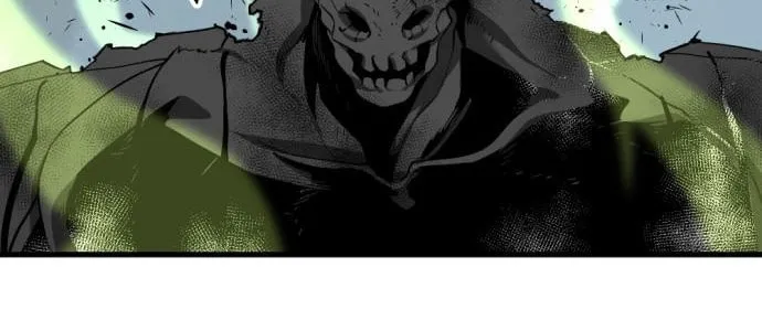 Hero Killer Chapter 142 page 49 - 