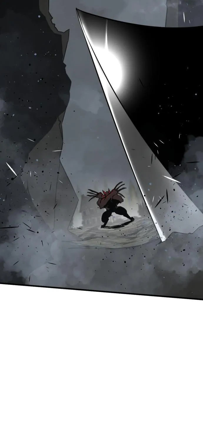 Hero Killer Chapter 142 page 6 - 
