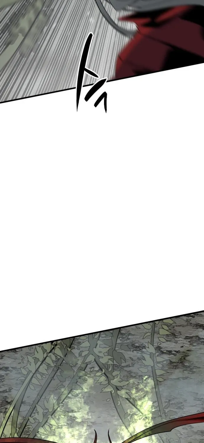 Hero Killer Chapter 142 page 53 - 