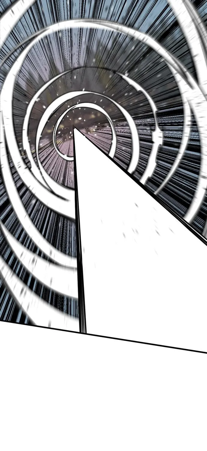 Hero Killer Chapter 142 page 59 - 