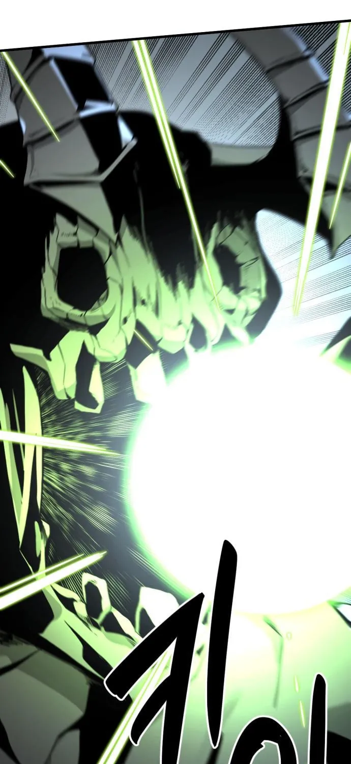 Hero Killer Chapter 142 page 7 - 