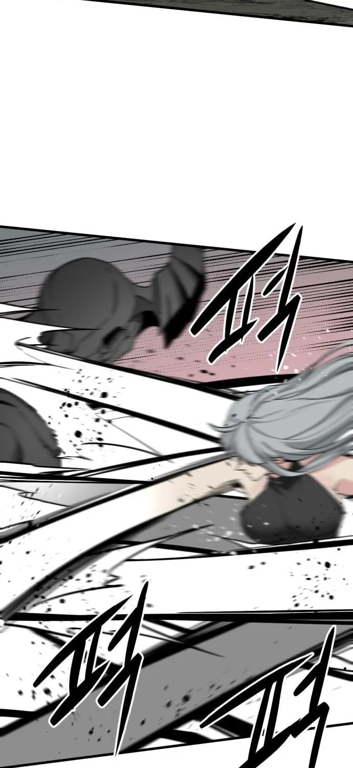 Hero Killer Chapter 142 page 65 - 