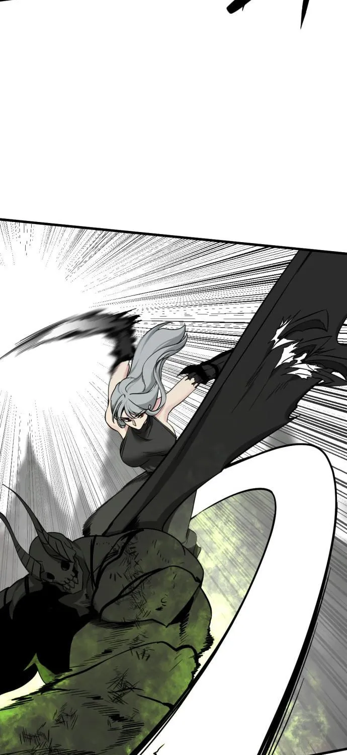 Hero Killer Chapter 142 page 66 - 