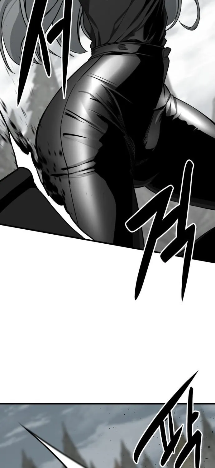Hero Killer Chapter 142 page 68 - 
