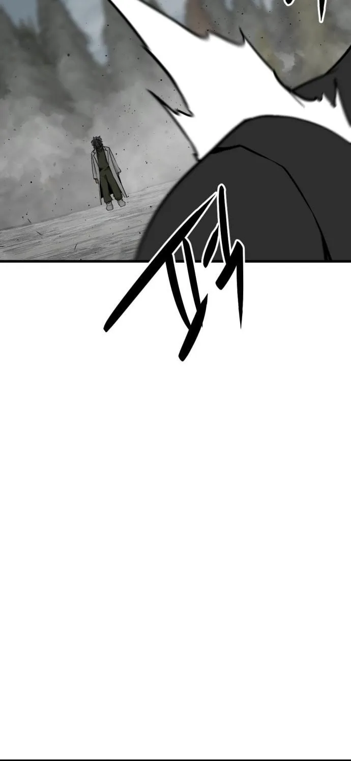 Hero Killer Chapter 142 page 69 - 