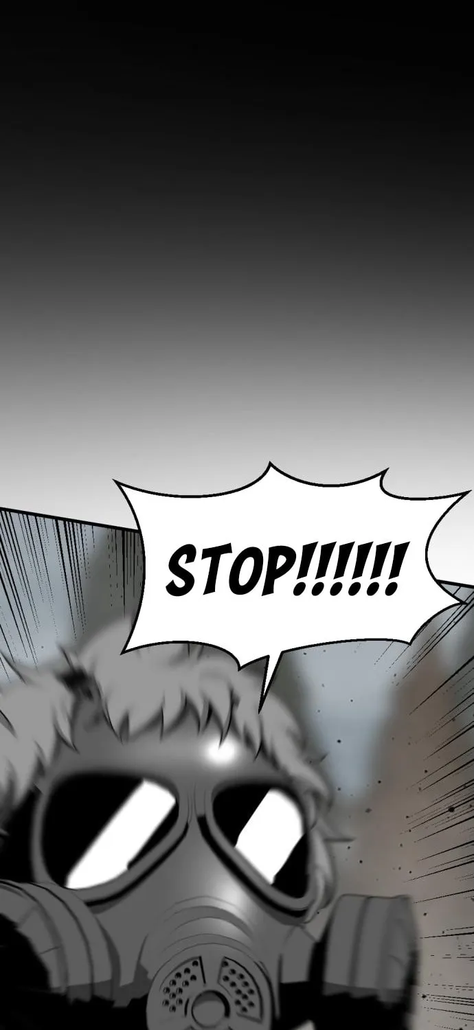 Hero Killer Chapter 142 page 74 - 