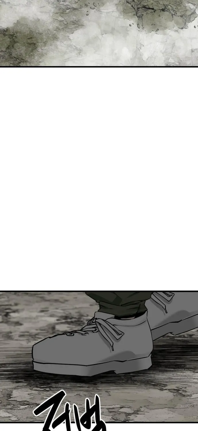 Hero Killer Chapter 142 page 77 - 