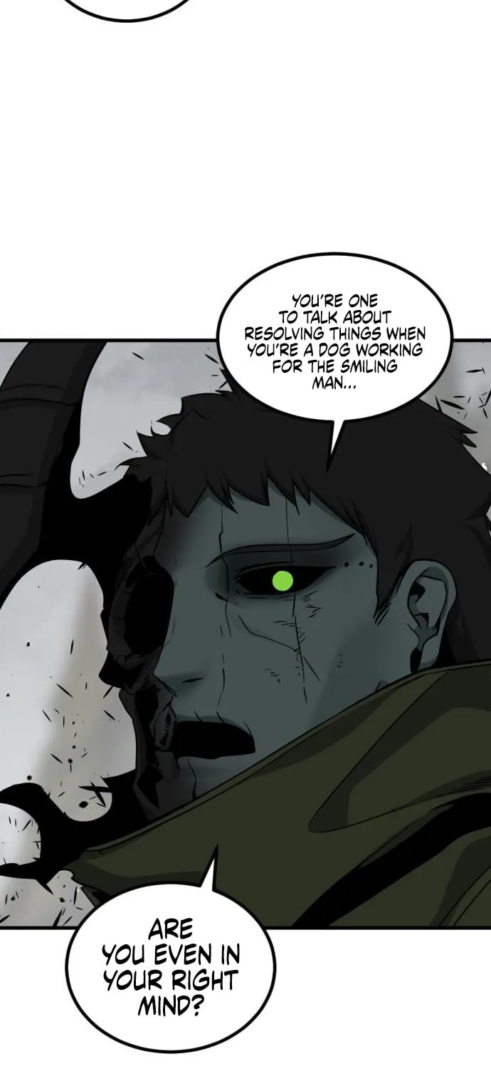 Hero Killer Chapter 142 page 79 - 