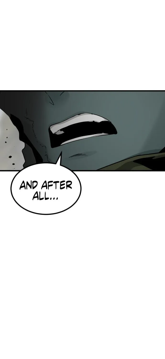 Hero Killer Chapter 142 page 80 - 