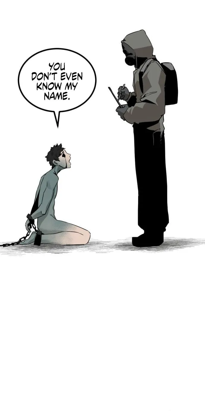 Hero Killer Chapter 142 page 81 - 