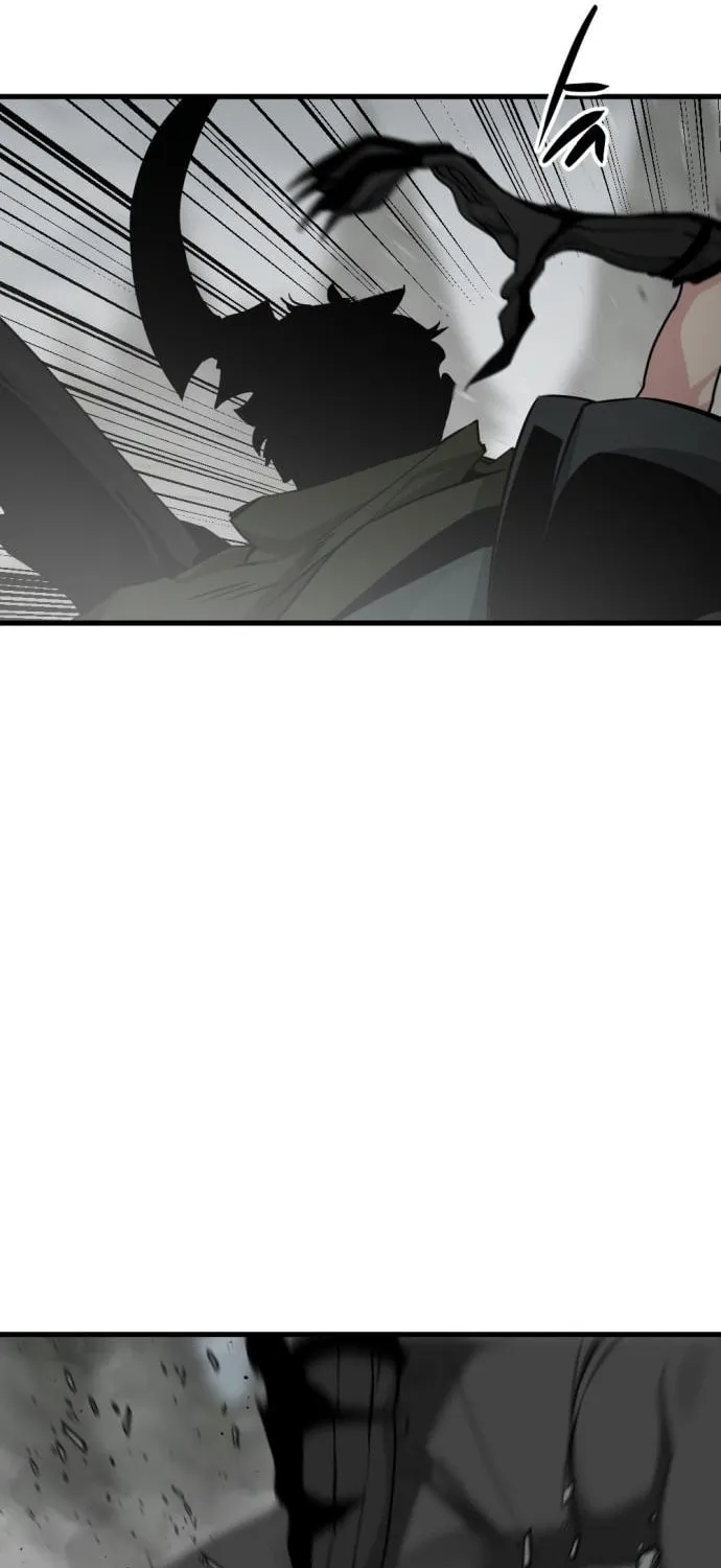 Hero Killer Chapter 142 page 82 - 