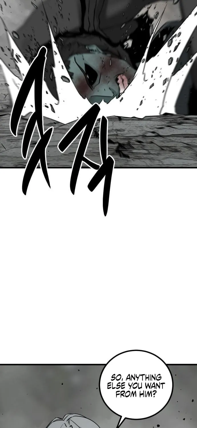 Hero Killer Chapter 142 page 83 - 