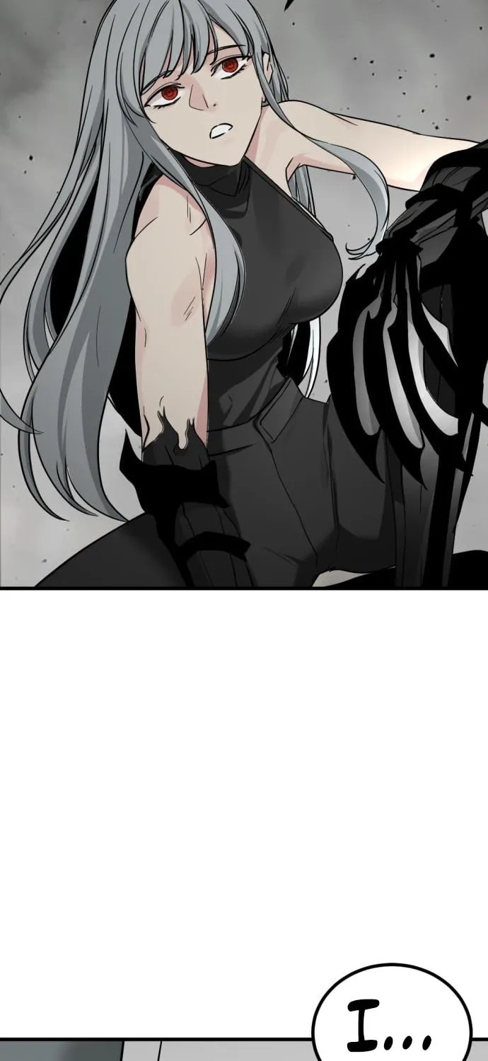 Hero Killer Chapter 142 page 84 - 