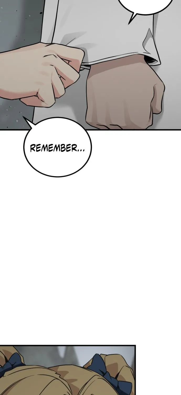 Hero Killer Chapter 142 page 85 - 