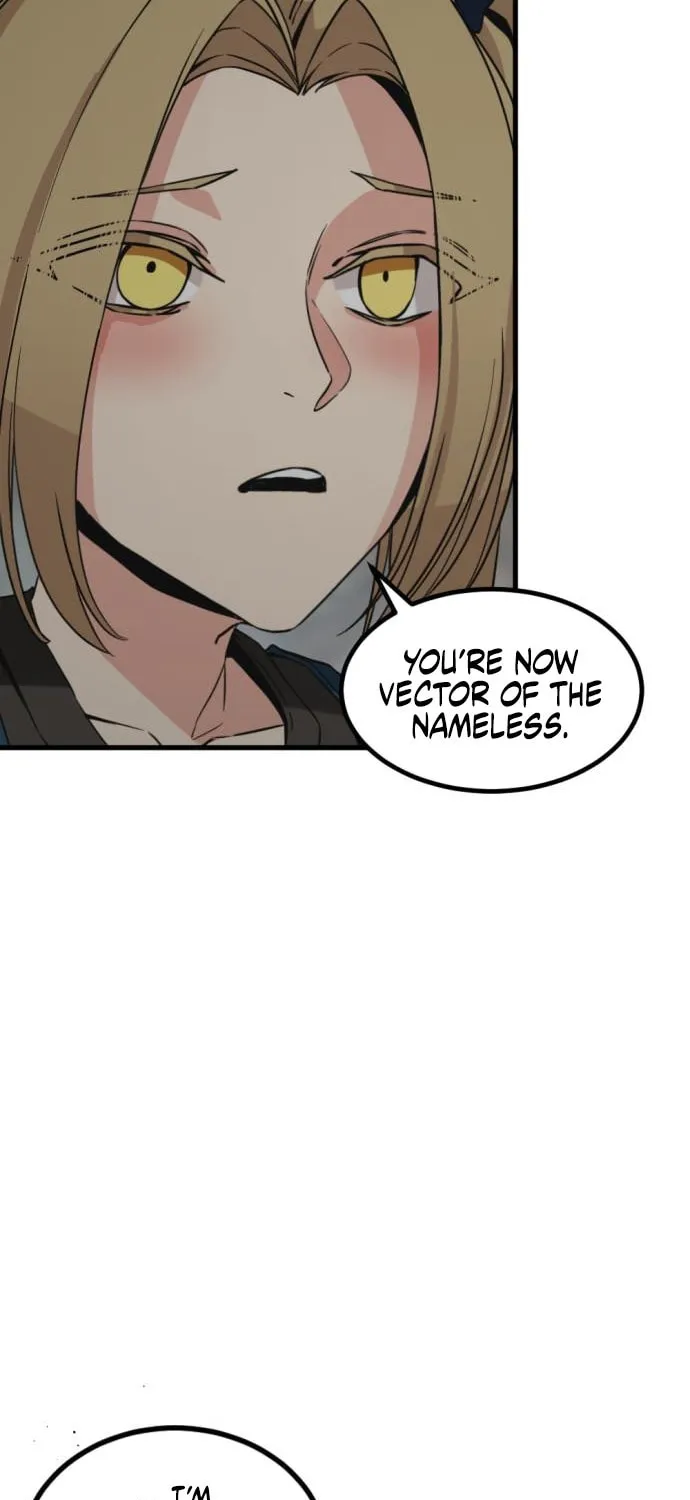 Hero Killer Chapter 142 page 86 - 