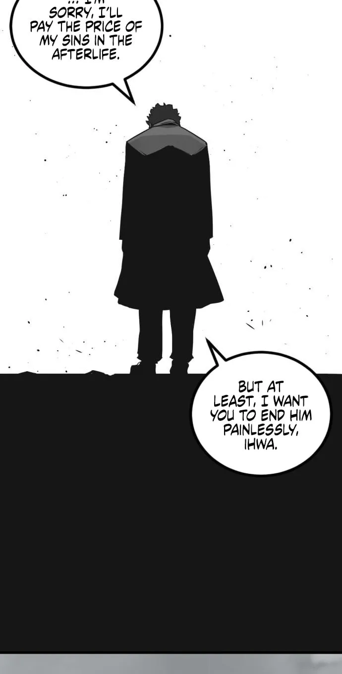 Hero Killer Chapter 142 page 87 - 