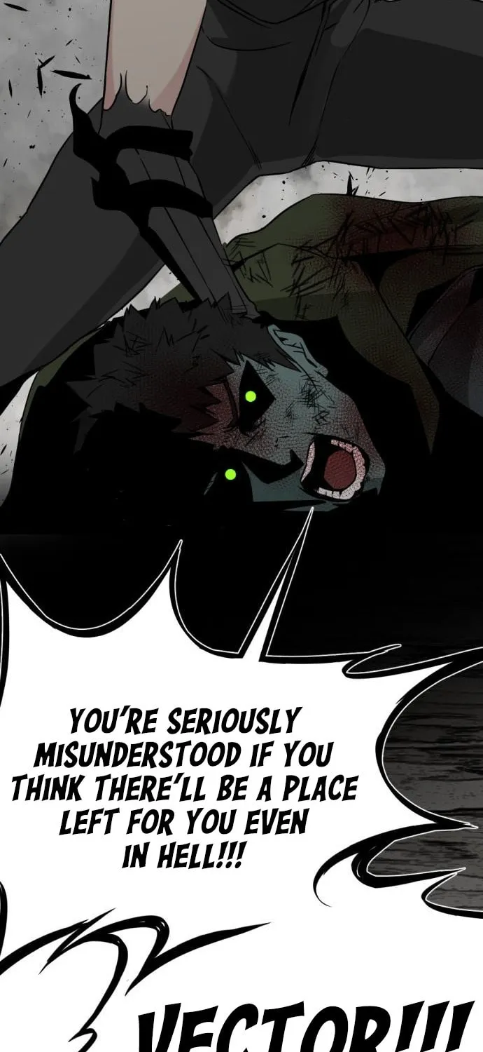 Hero Killer Chapter 142 page 89 - 