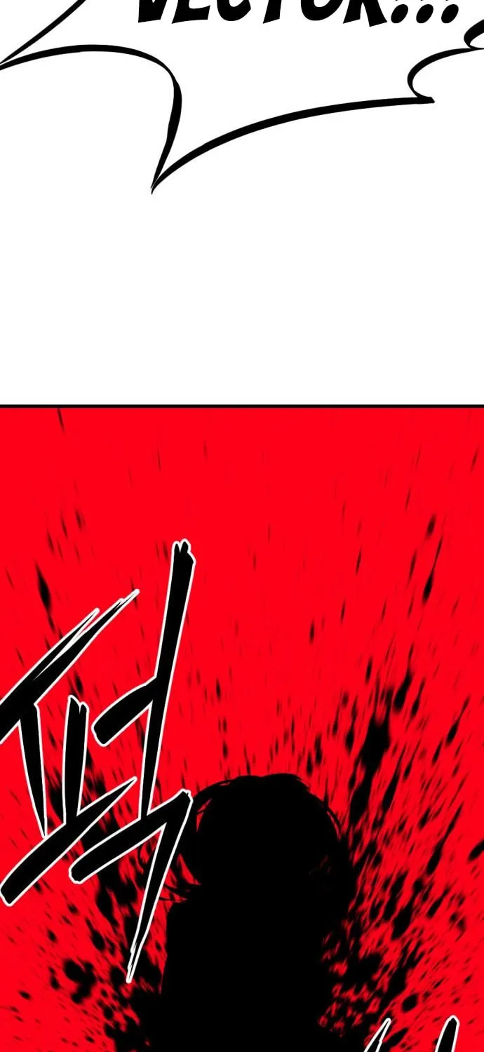 Hero Killer Chapter 142 page 90 - 