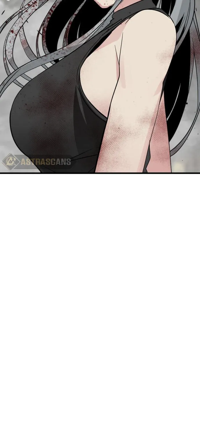 Hero Killer Chapter 142 page 92 - 
