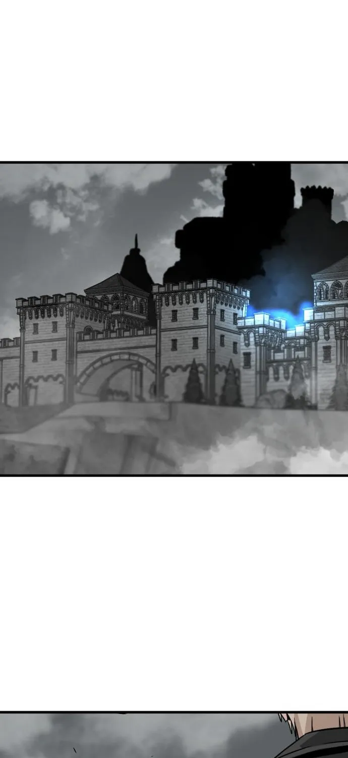 Hero Killer Chapter 142 page 95 - 