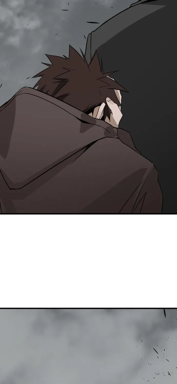 Hero Killer Chapter 142 page 96 - 
