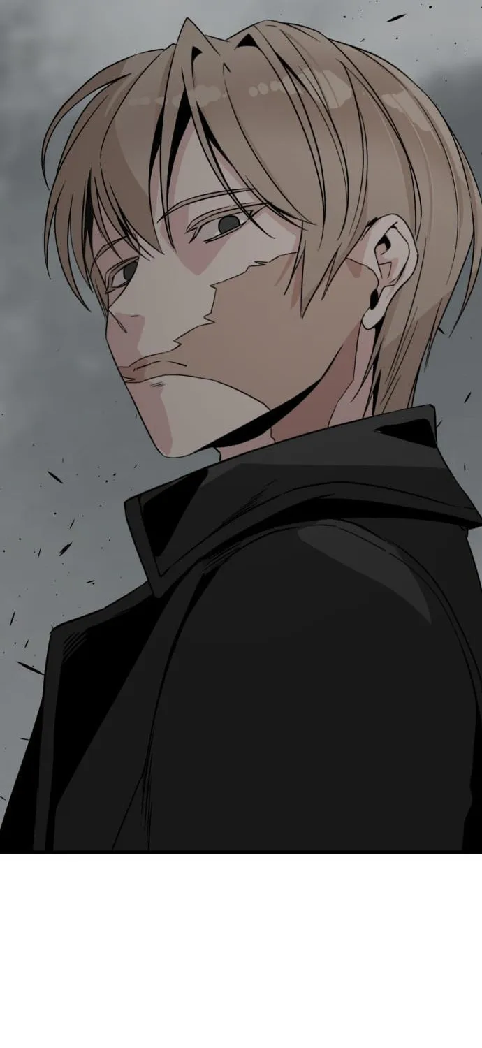 Hero Killer Chapter 142 page 97 - 