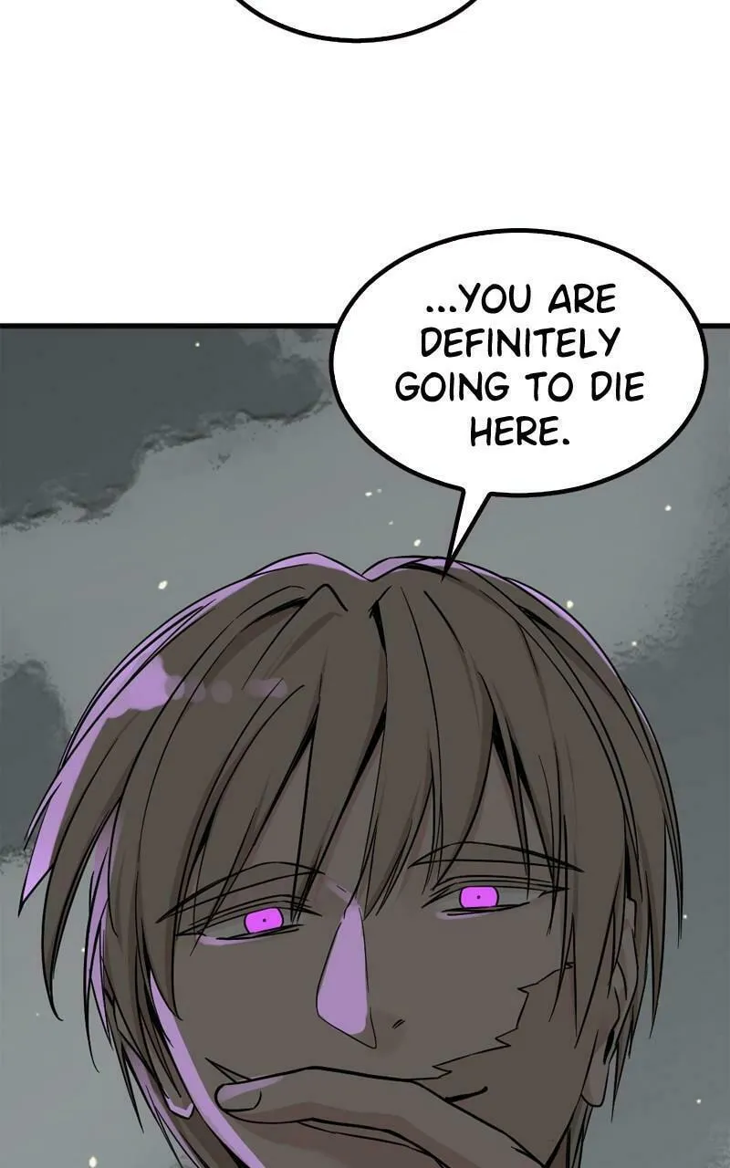 Hero Killer Chapter 143 page 101 - 
