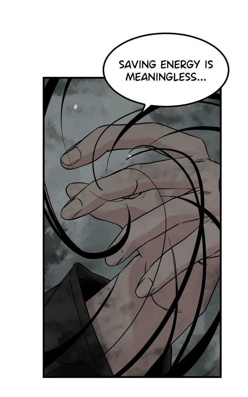 Hero Killer Chapter 143 page 103 - 
