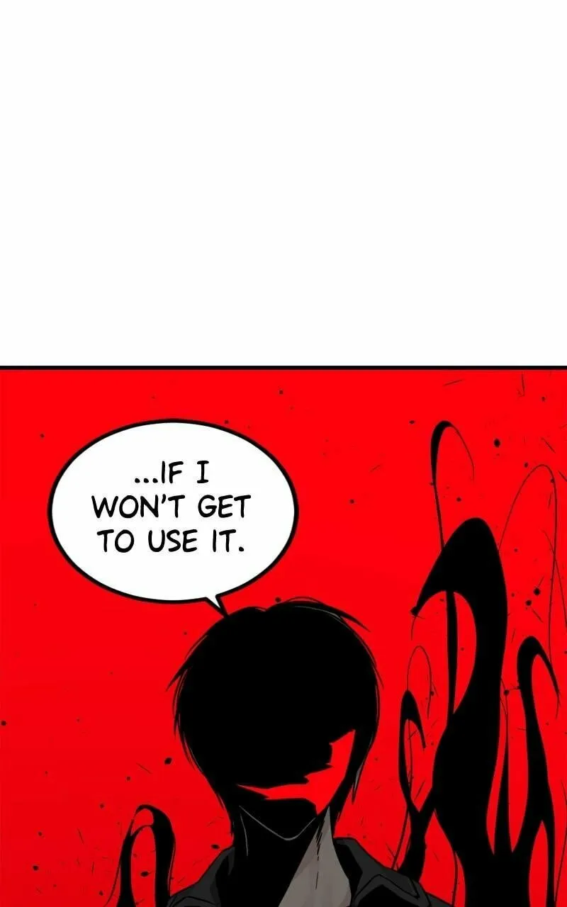 Hero Killer Chapter 143 page 104 - 