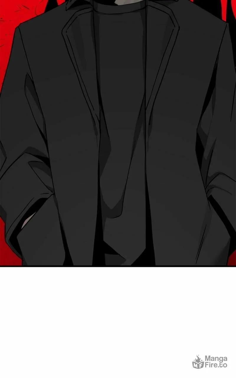 Hero Killer Chapter 143 page 105 - 