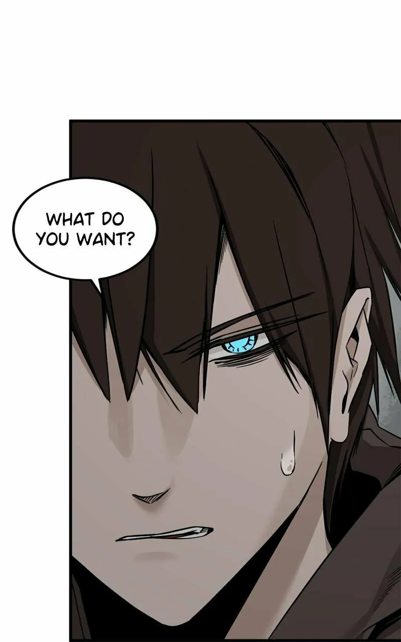 Hero Killer Chapter 143 page 106 - 