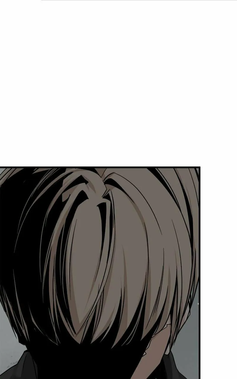 Hero Killer Chapter 143 page 107 - 
