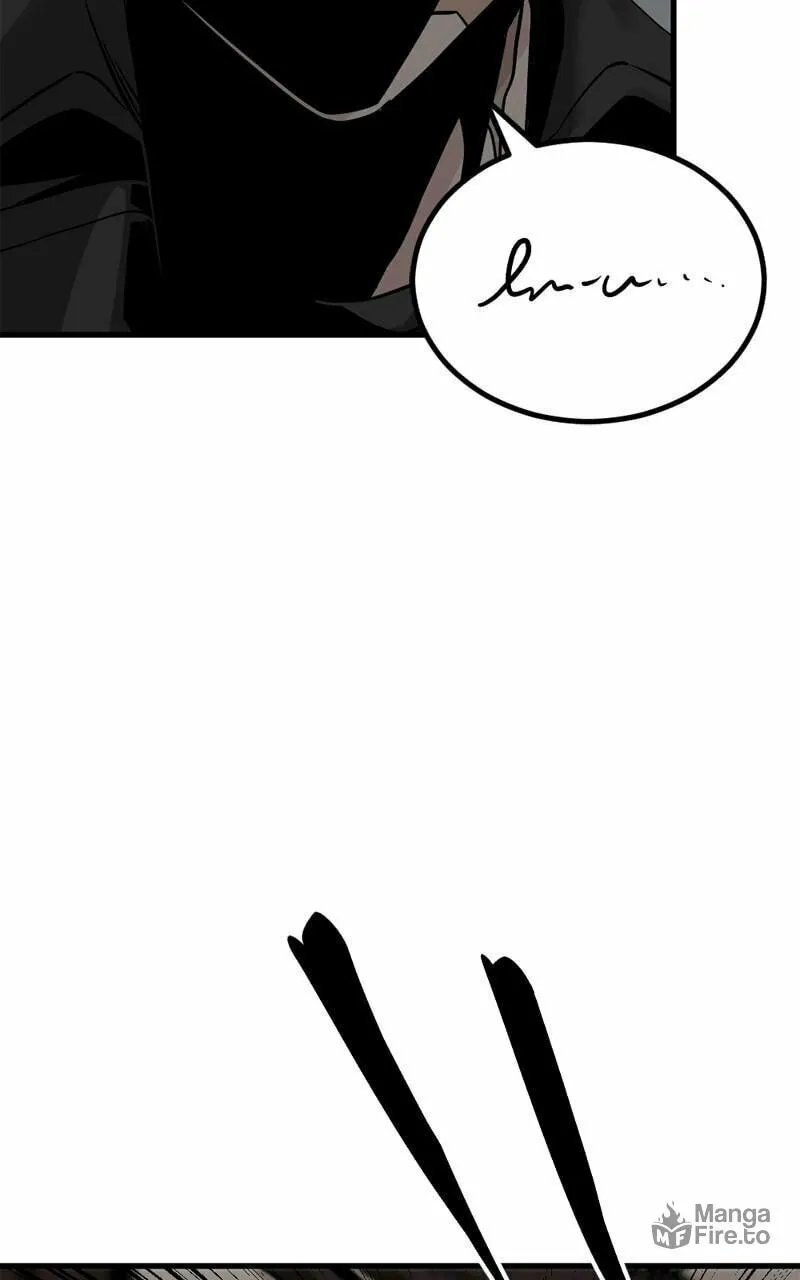 Hero Killer Chapter 143 page 108 - 