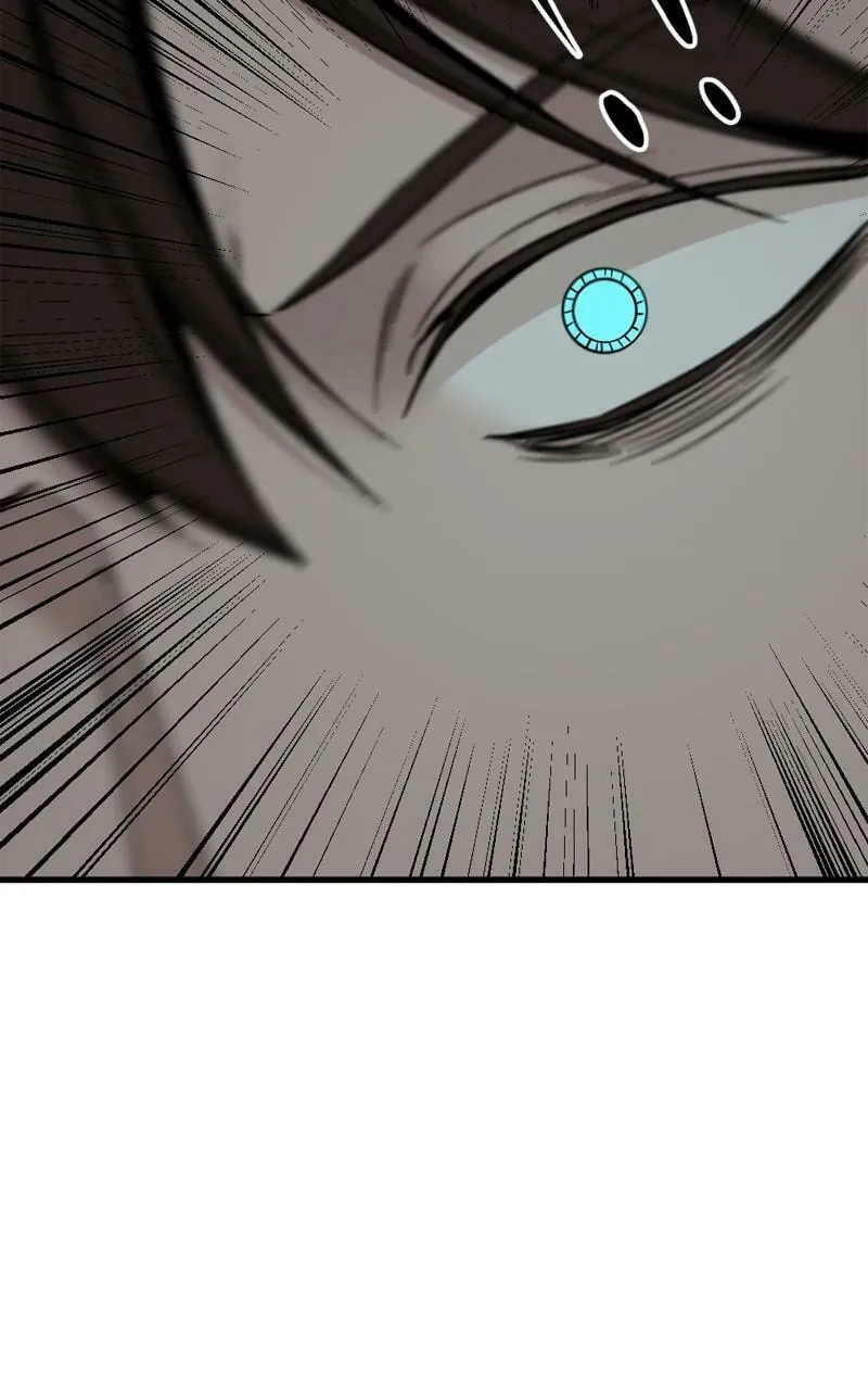 Hero Killer Chapter 143 page 109 - 
