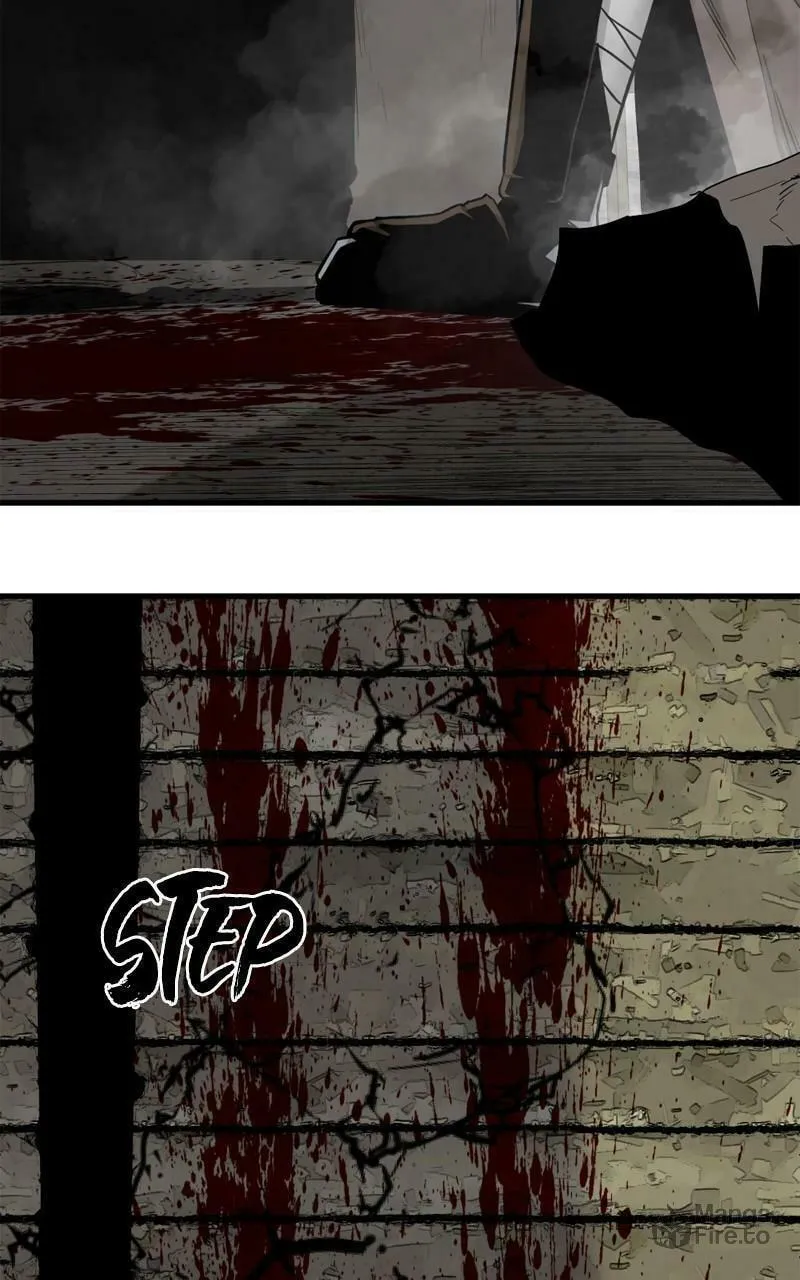 Hero Killer Chapter 143 page 114 - 