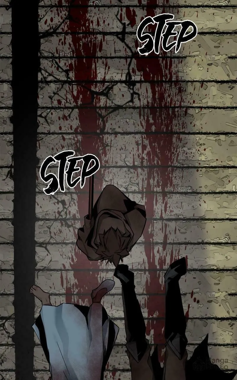 Hero Killer Chapter 143 page 115 - 
