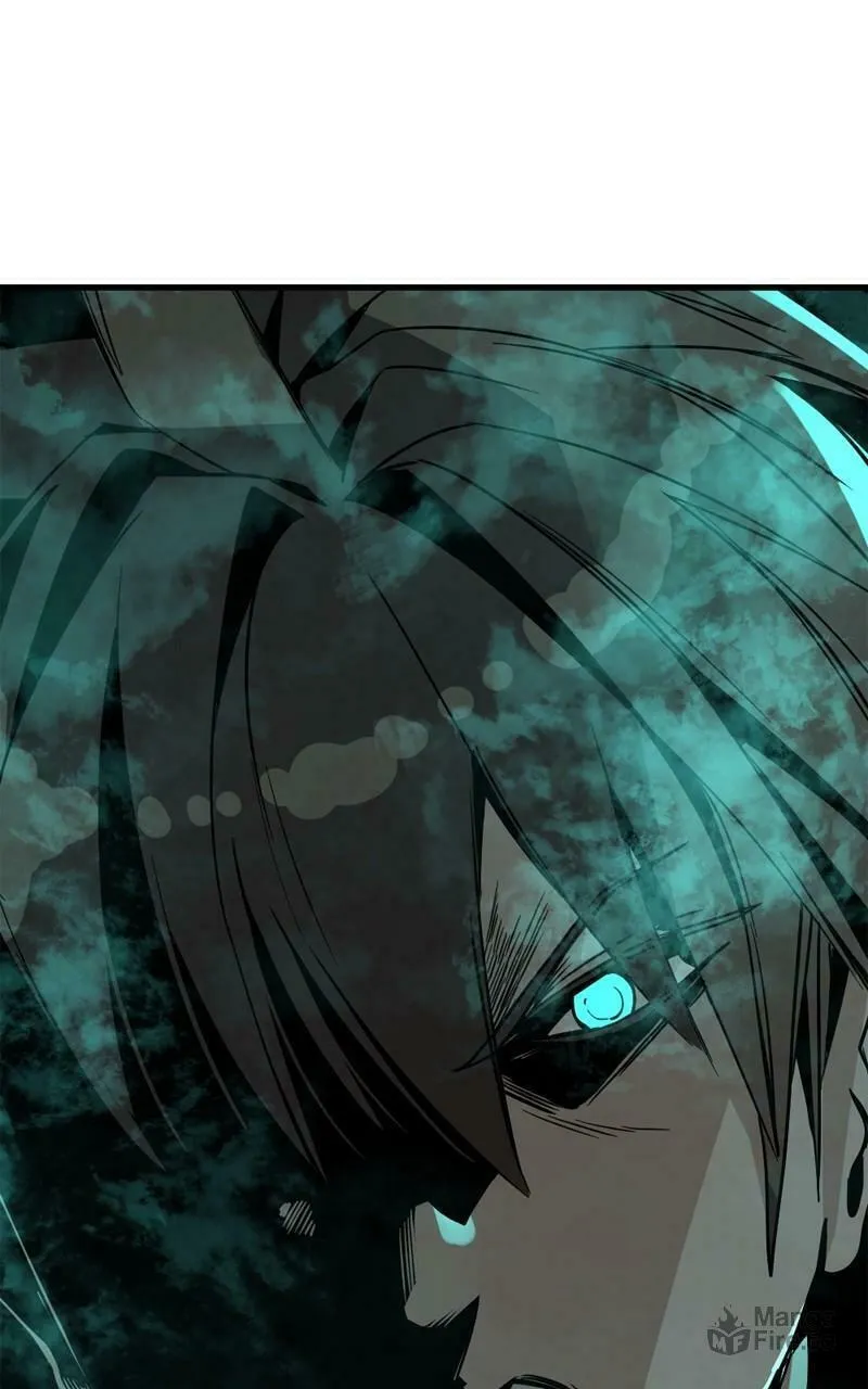 Hero Killer Chapter 143 page 117 - 