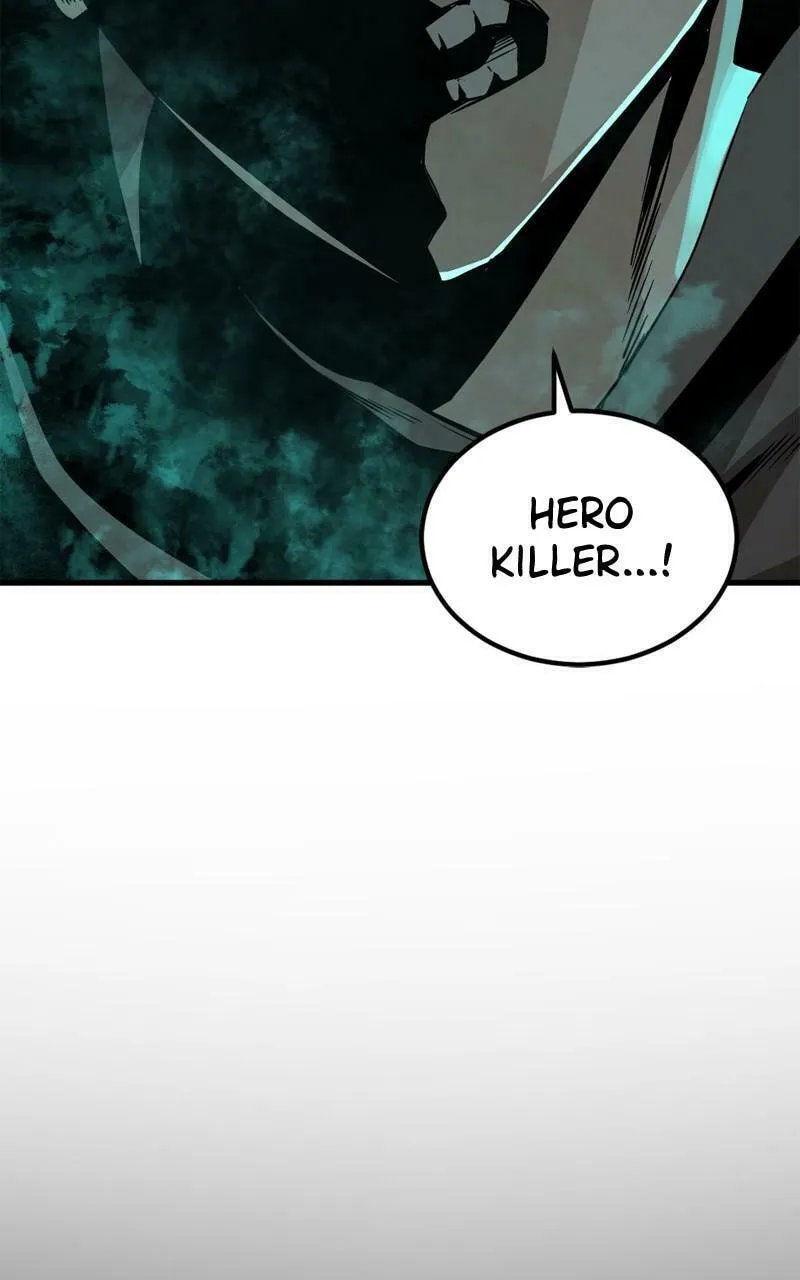 Hero Killer Chapter 143 page 118 - 