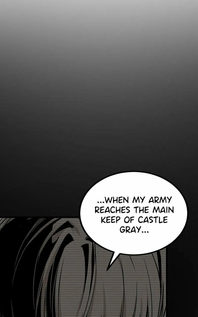 Hero Killer Chapter 143 page 119 - 