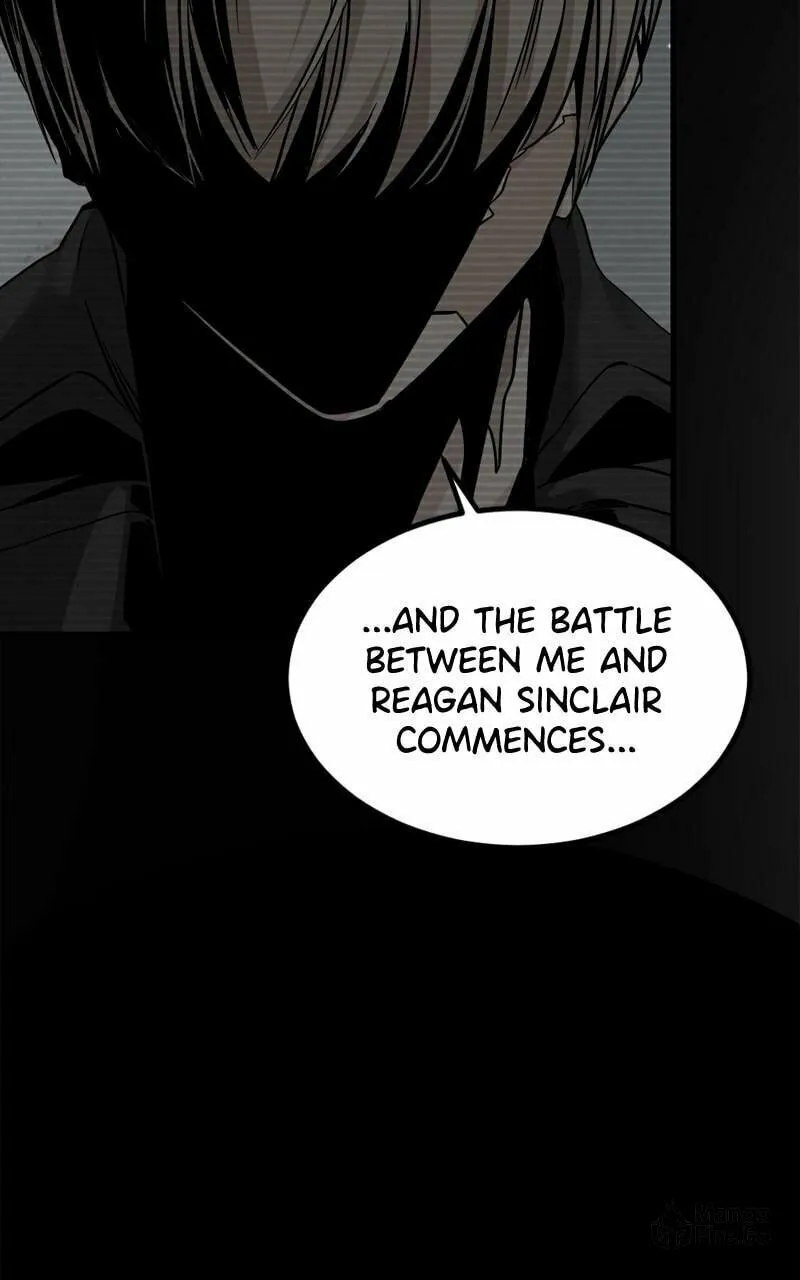 Hero Killer Chapter 143 page 120 - 