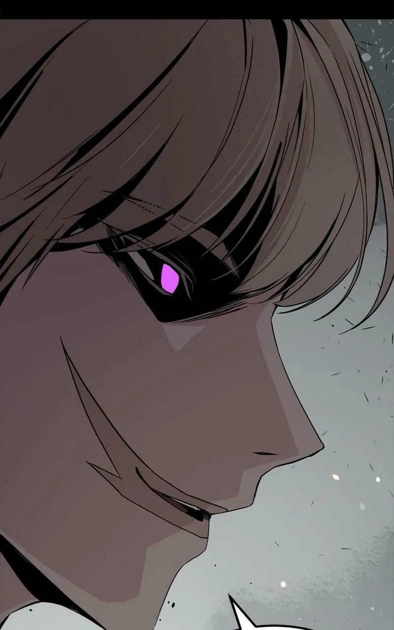 Hero Killer Chapter 143 page 121 - 