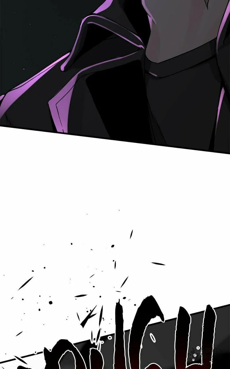 Hero Killer Chapter 143 page 15 - 