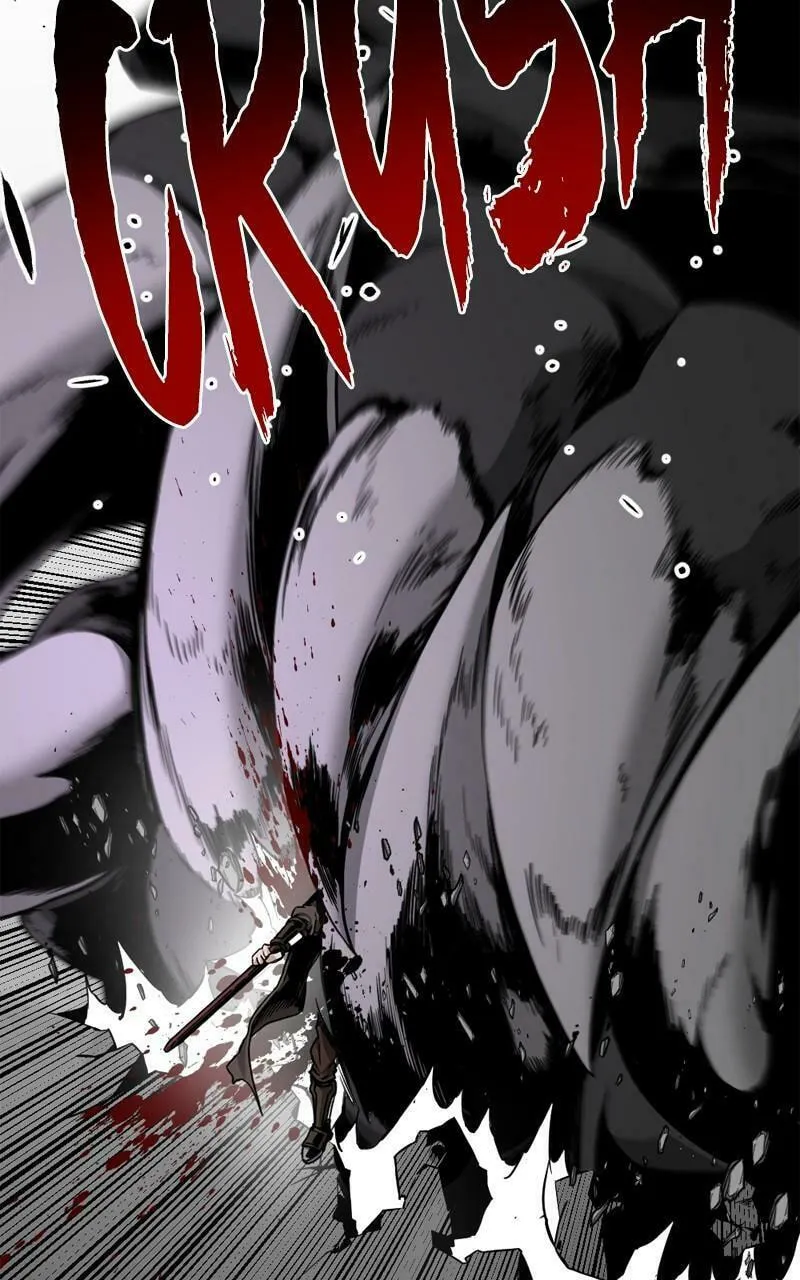 Hero Killer Chapter 143 page 16 - 