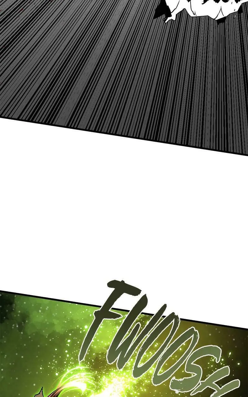 Hero Killer Chapter 143 page 17 - 