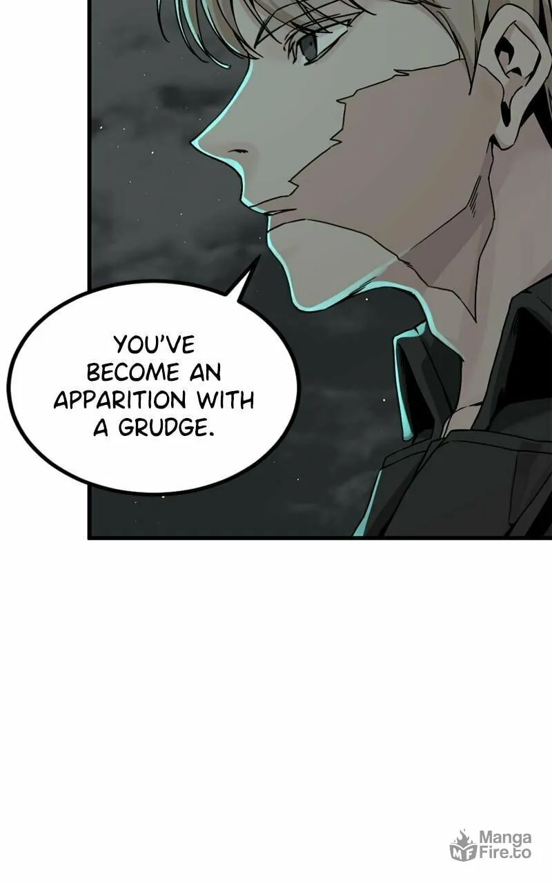 Hero Killer Chapter 143 page 20 - 
